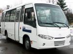 ПАЗ Real 2007 года